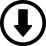 dloadarrow
