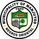 e5275c3b-51b9-4f63-a347-96adea2935e1